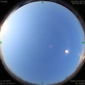 1589153848.jpg
