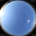 1589155019.jpg