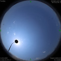 1589256394.jpg