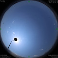 1589256424.jpg