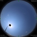 1589256484.jpg