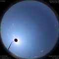 1589256499.jpg
