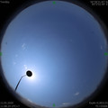 1589256514.jpg