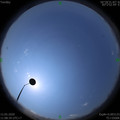 1589256530.jpg