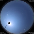 1589256544.jpg