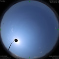 1589256664.jpg