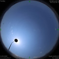 1589256724.jpg