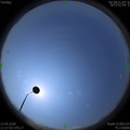1589257070.jpg