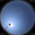 1589257461.jpg