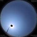 1589257850.jpg