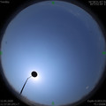 1589258241.jpg
