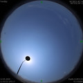 1589258631.jpg