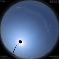 1589259007.jpg
