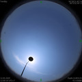 1589260176.jpg