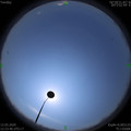 1589260566.jpg