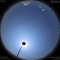 1589260941.jpg