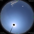 1589261331.jpg