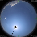 1589261721.jpg