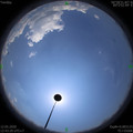 1589262216.jpg