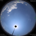 1589262246.jpg