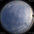 1589284608.jpg