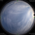 1589285763.jpg