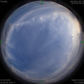 1589288464.jpg