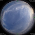 1589288524.jpg