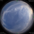 1589288584.jpg