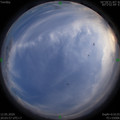 1589288644.jpg