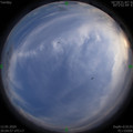 1589288705.jpg