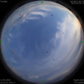 1589290340.jpg