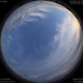 1589290400.jpg