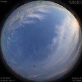 1589290460.jpg