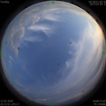 1589290640.jpg