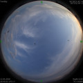 1589291121.jpg