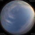 1589291241.jpg