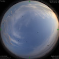 1589291421.jpg