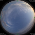 1589291541.jpg