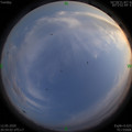 1589291661.jpg
