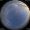 1589291721.jpg