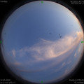 1589293042.jpg