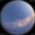 1589293177.jpg