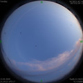 1589293477.jpg