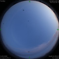 1589293717.jpg