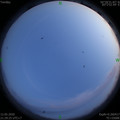 1589293777.jpg