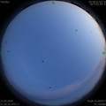 1589293837.jpg