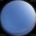 1589293897.jpg