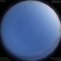 1589294017.jpg