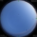 1589294077.jpg